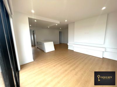 38 Sama Promenade, Truganina