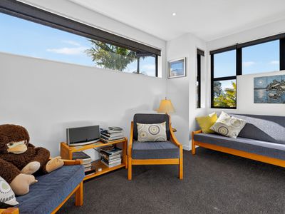 15A Red Bluff Rise, Campbells Bay