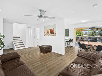 4 Propane Street, Albion Park