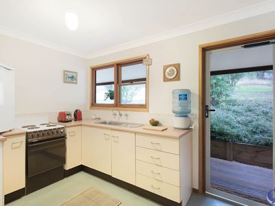81 Dignams Creek Road, Dignams Creek