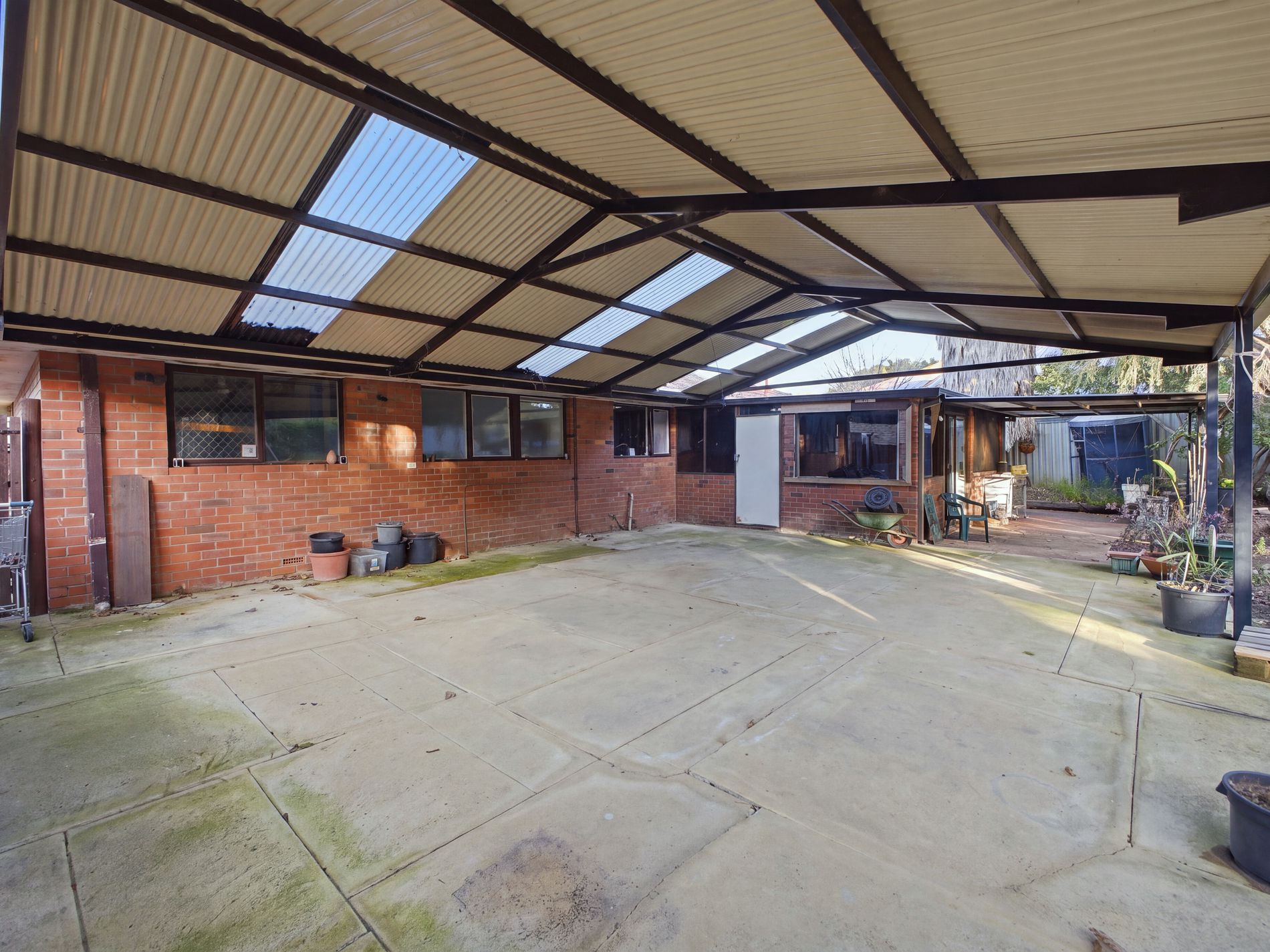 3 Wahroonga Road, Mount Nasura