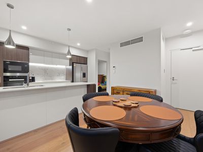 406 / 1 Harper Terrace, South Perth