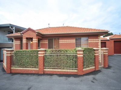 3 / 17 Bobs Street, Bendigo