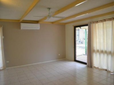 137 Parfrey Road, Rochedale South