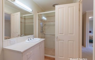 9 Domain Circuit, Beaconsfield