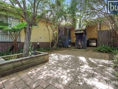 215 High St, Rutherglen