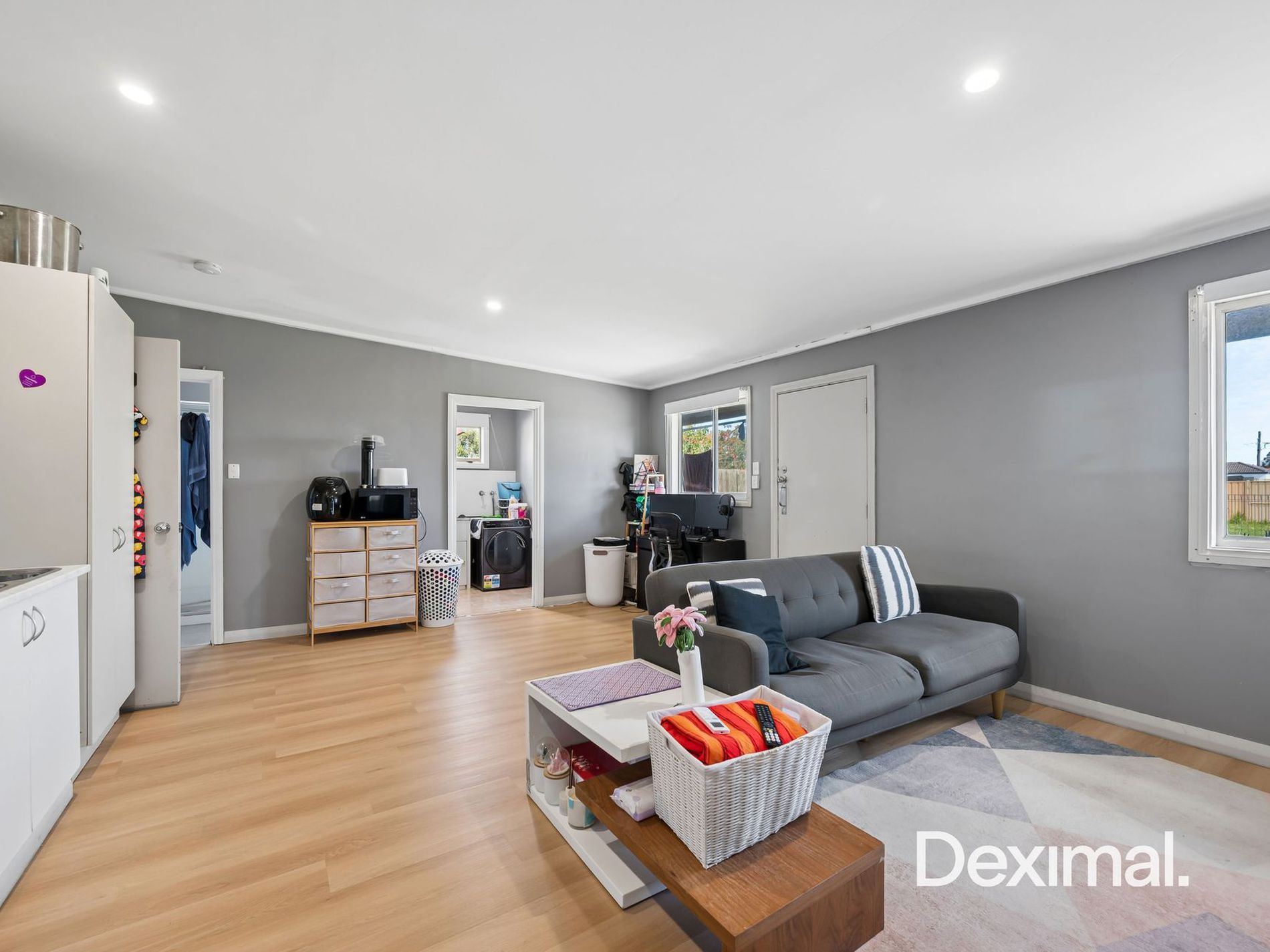 213 Sevenoaks Street, Cannington