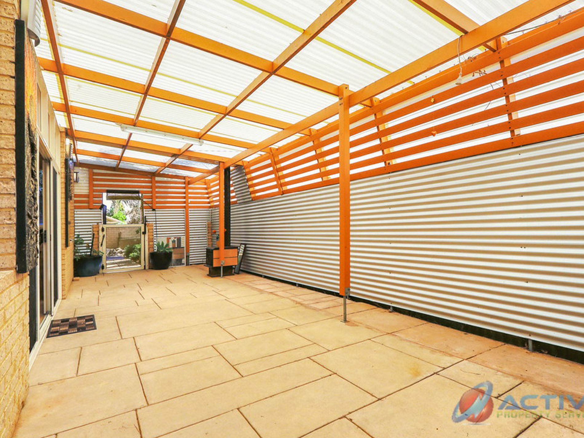 174 Peelwood Parade, Halls Head