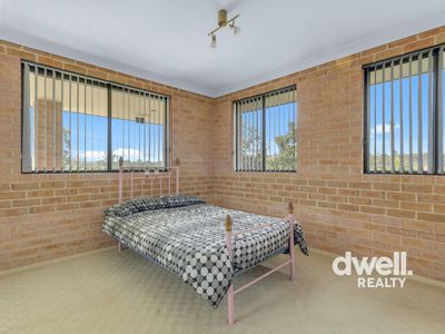 69 Tallyan Point Road, Basin View