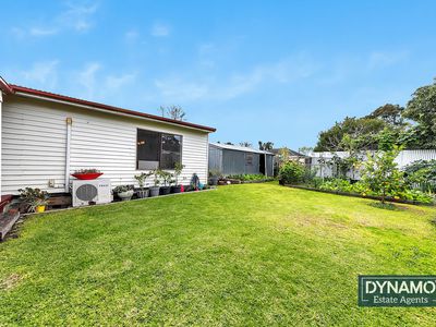 4 Waverley Street, Broadmeadows