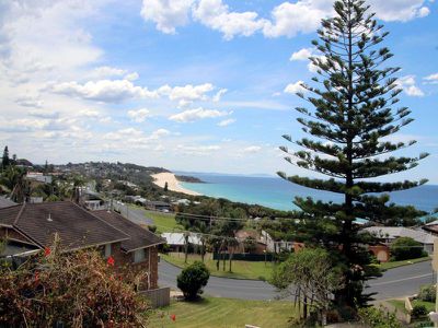 118 Becker Road, Forster