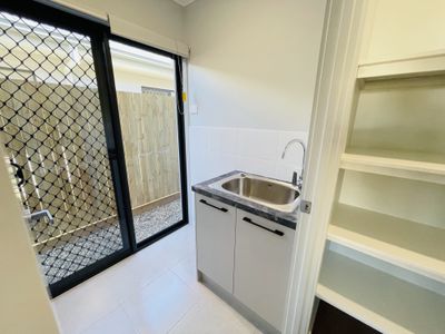 13 Baird Road, Morayfield