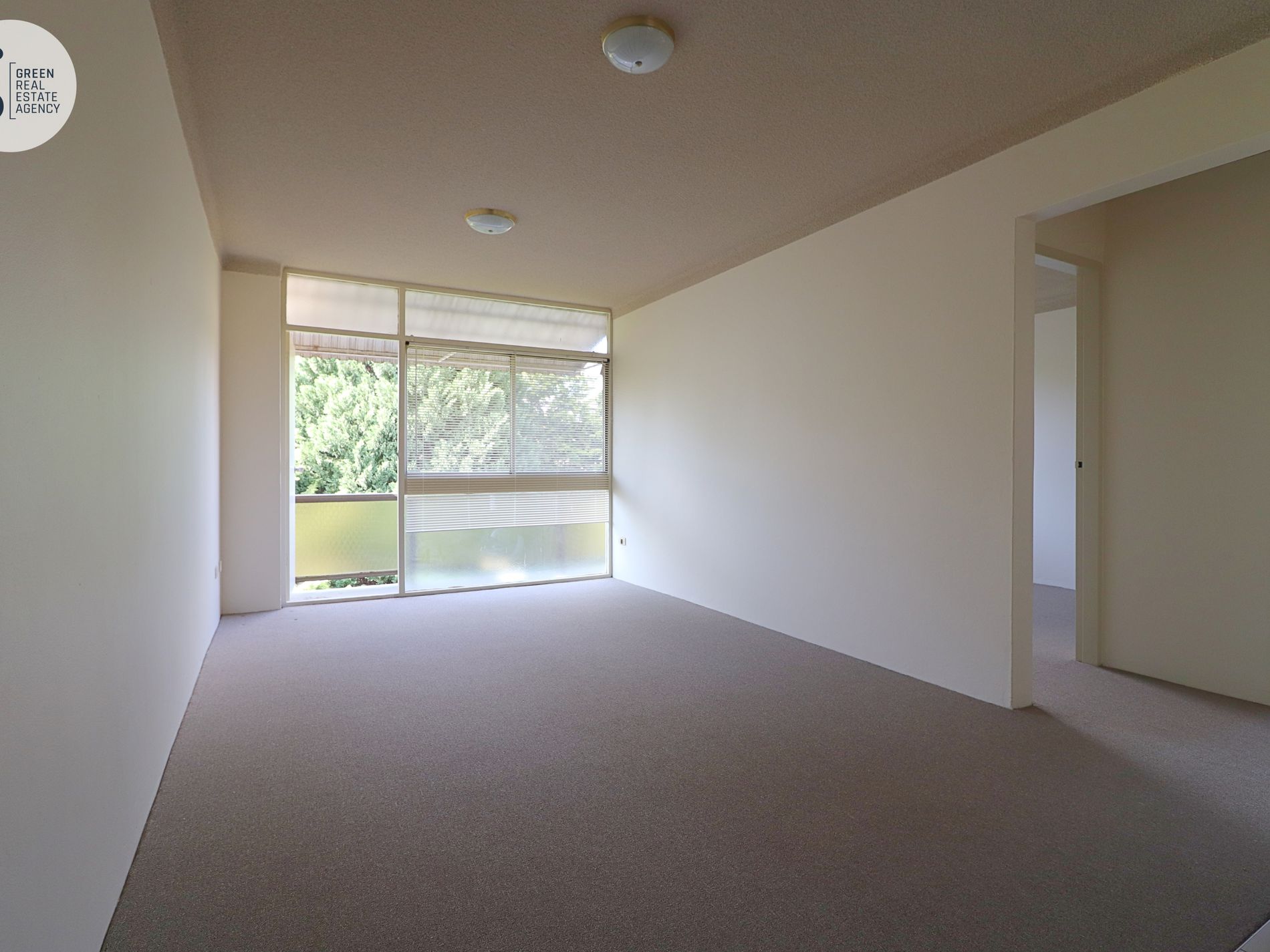 22 / 14-18 Station Street, West Ryde