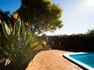 10A Lehmann Court, Kingsley