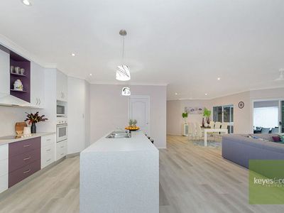 11-19 Shady Lane, Alligator Creek