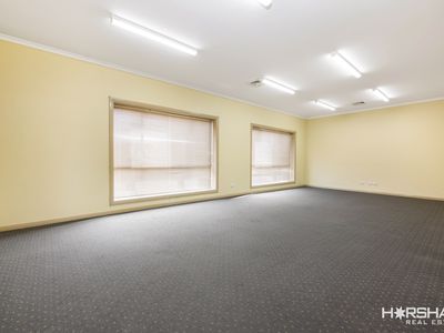 91 Dimboola Road, Horsham