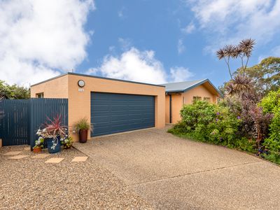 218 Mirador Drive, Merimbula