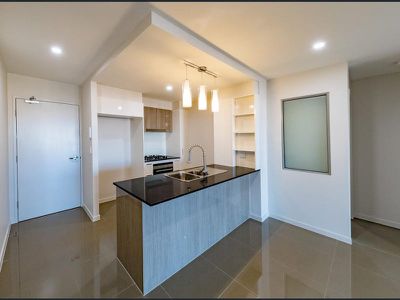 1532 / 1-5 Cremin Street, Upper Mount Gravatt