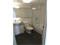 700B / 82 Alfred Street, Fortitude Valley
