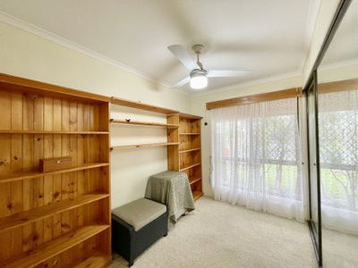 6 Glen Court, Point Vernon