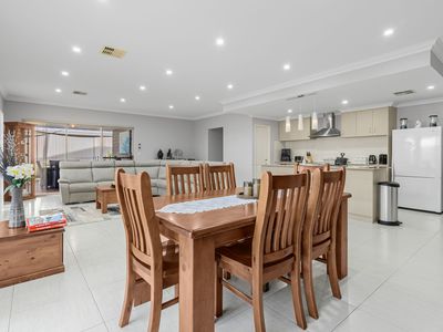190 CLYDE AVENUE, Baldivis