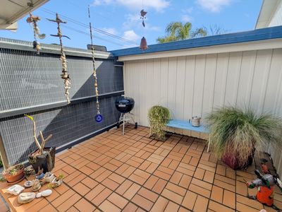 20 John Reilly Street, Dalmeny