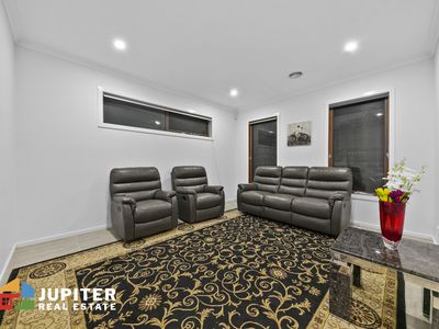 11 Barrangi Drive, Tarneit