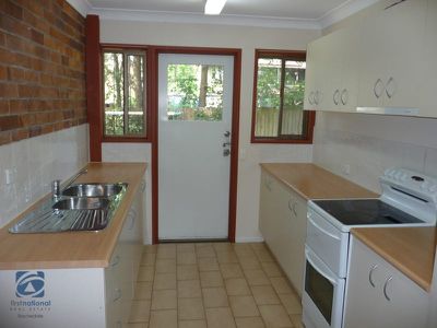 5 / 22 Beverley Avenue, Rochedale South