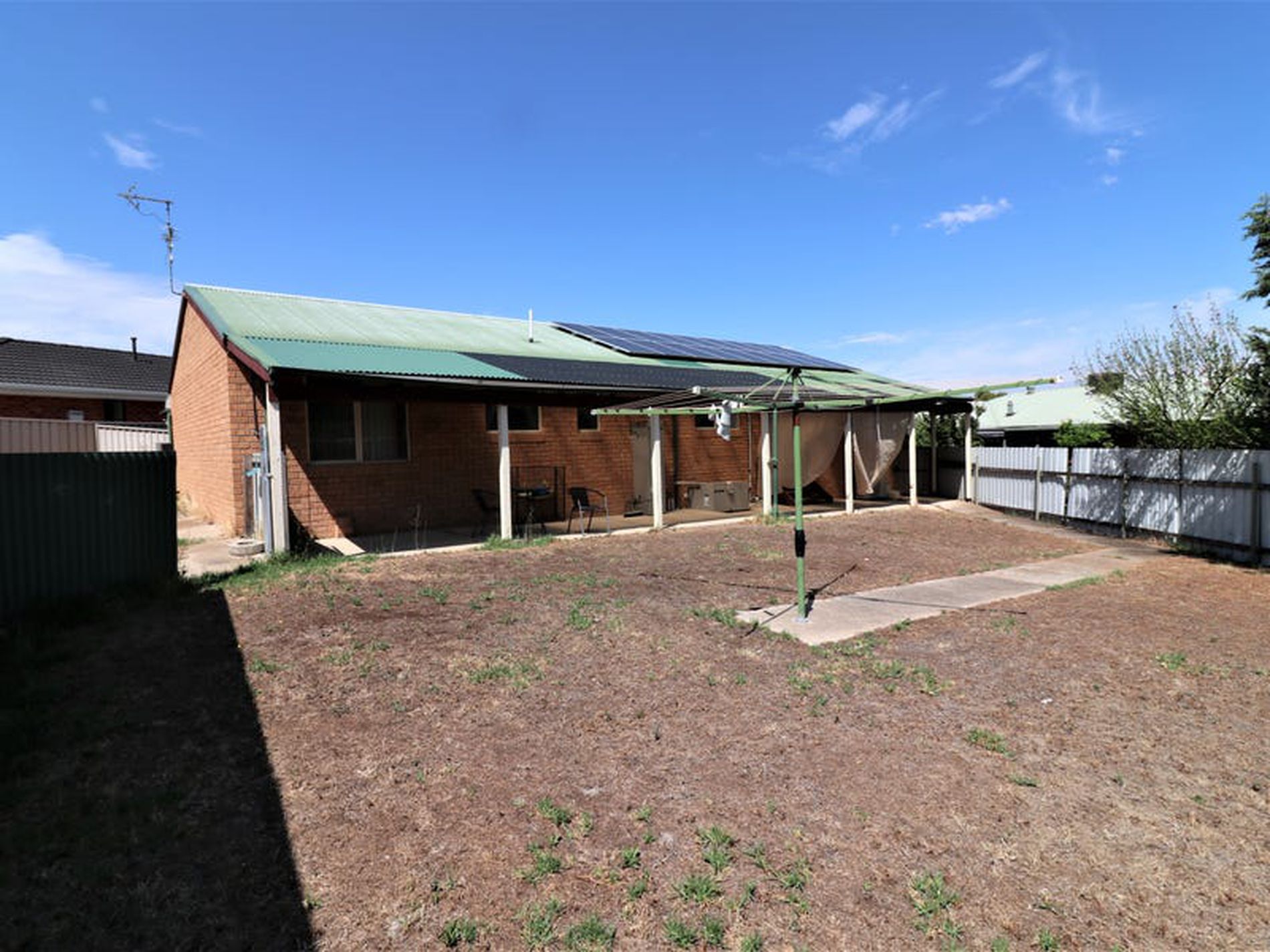 11 Hickey Ct, Seymour