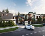 Burpengary
