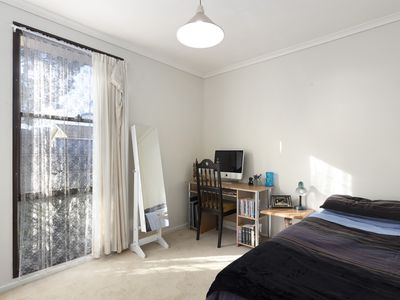 159 Solar Drive, Whittington