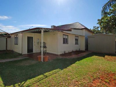 5 Gilberton Street, Kalgoorlie