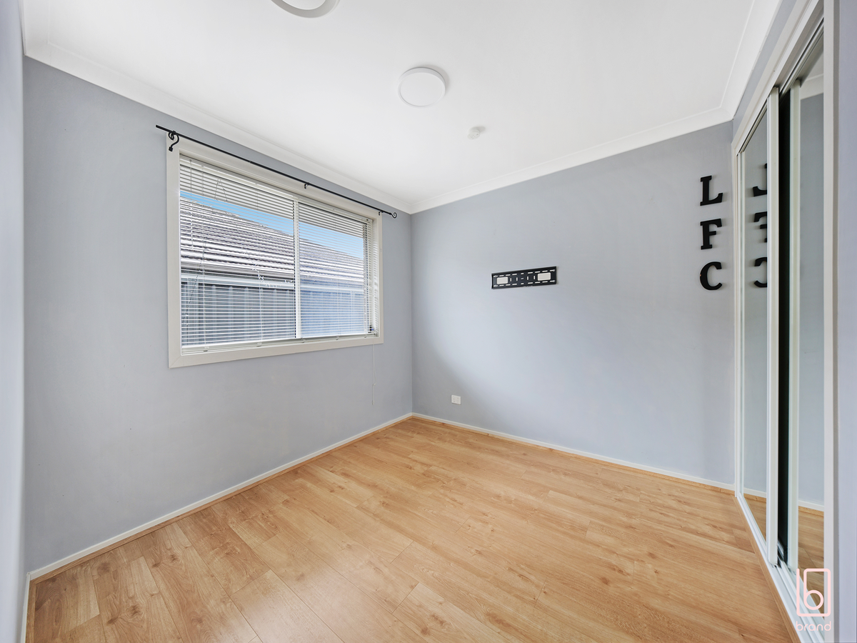 41 Voyager Street, Wadalba