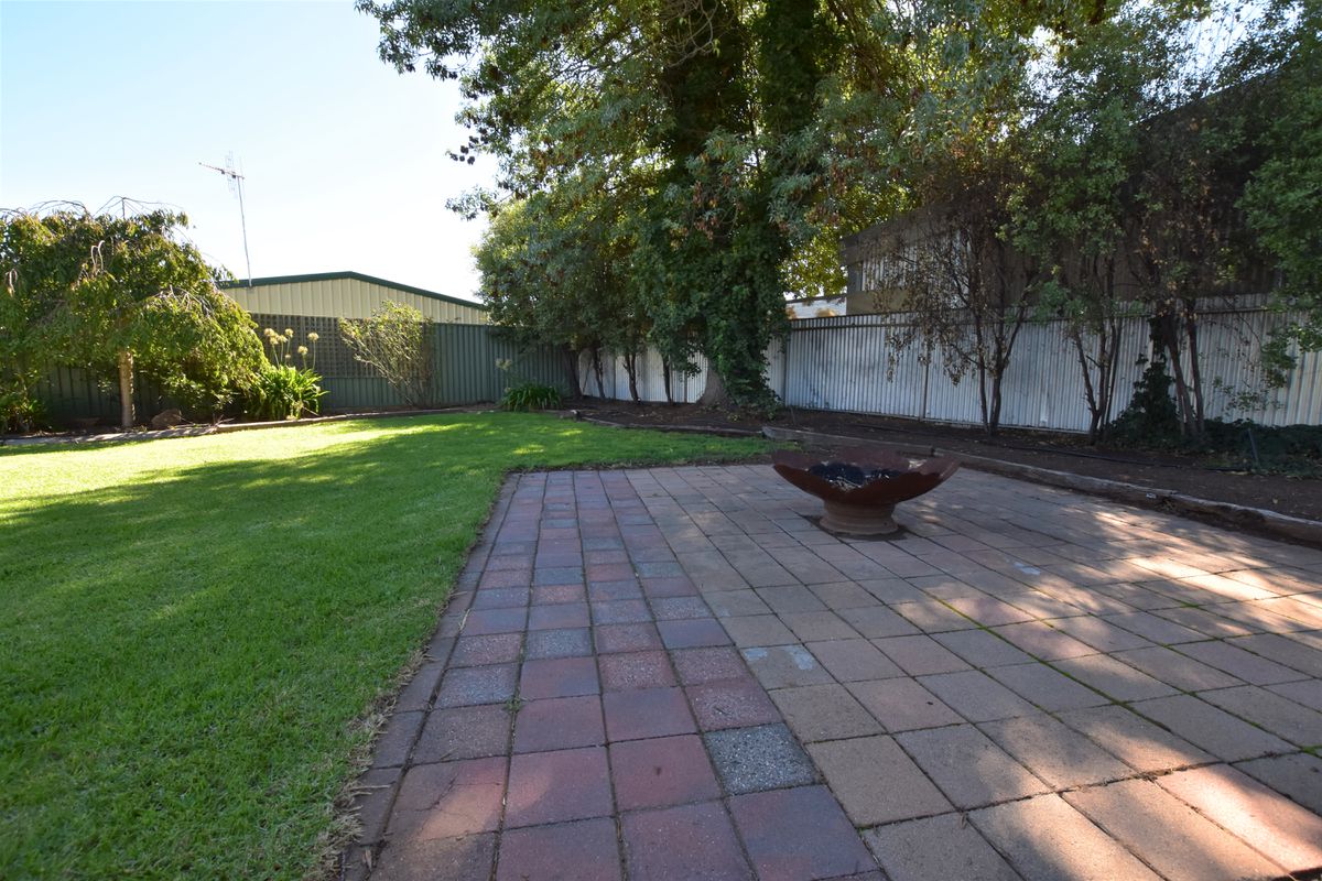 5 Pettifer Street, Kyabram