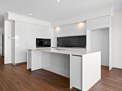 21 Tidal Drive, Port Kennedy