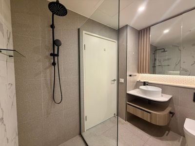 2207 / 14 Hill Road, Wentworth Point