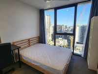 12108 / 1 Cordelia Street, South Brisbane