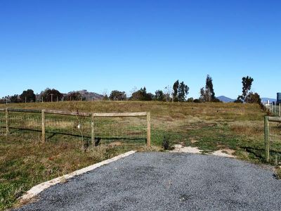 Lot 12 Hillandale Court, Bonegilla