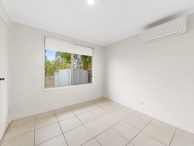 97 St Andrews Drive, Tewantin