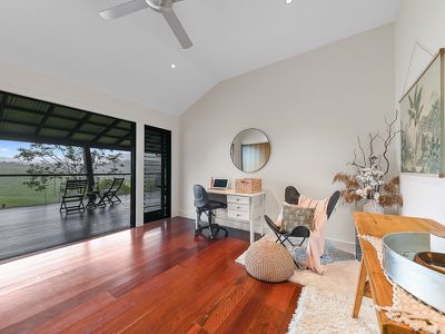 179 Mount Brisbane Road, Mount Pleasant