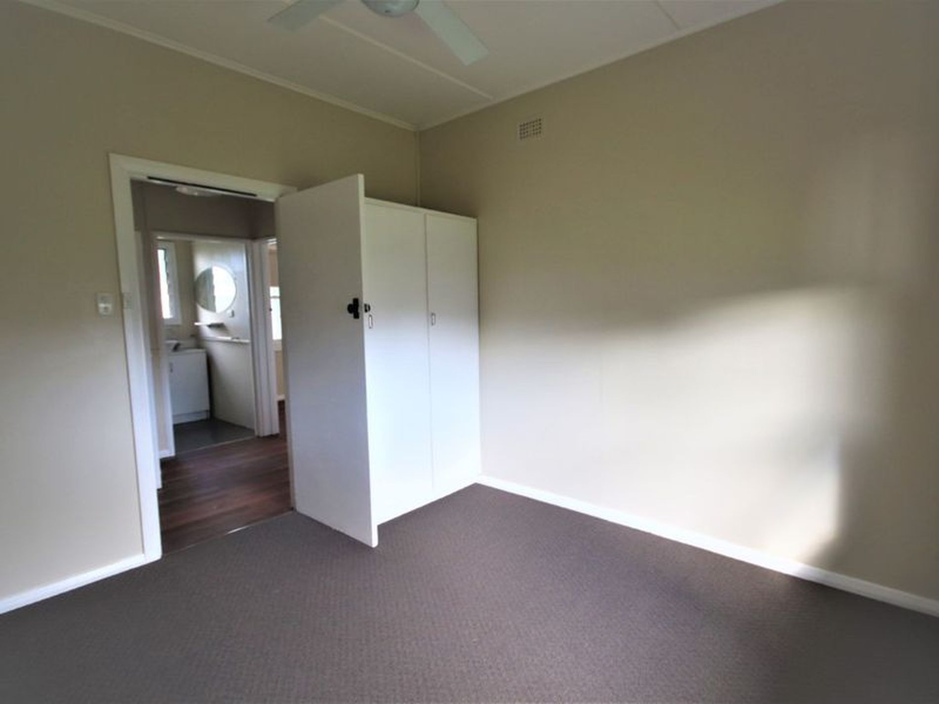 30 Williams Road, Millicent