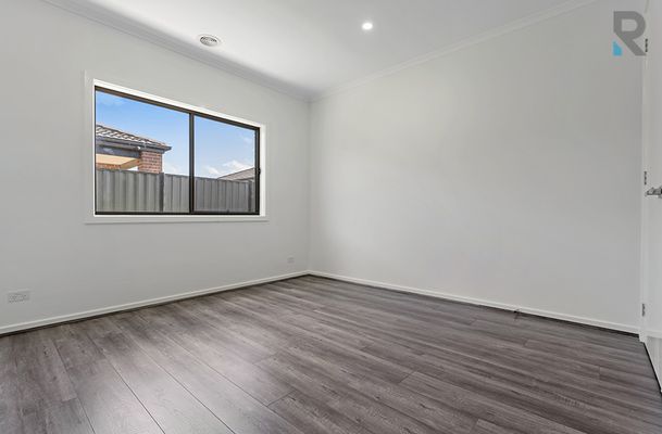 29 Reverence Drive, Craigieburn