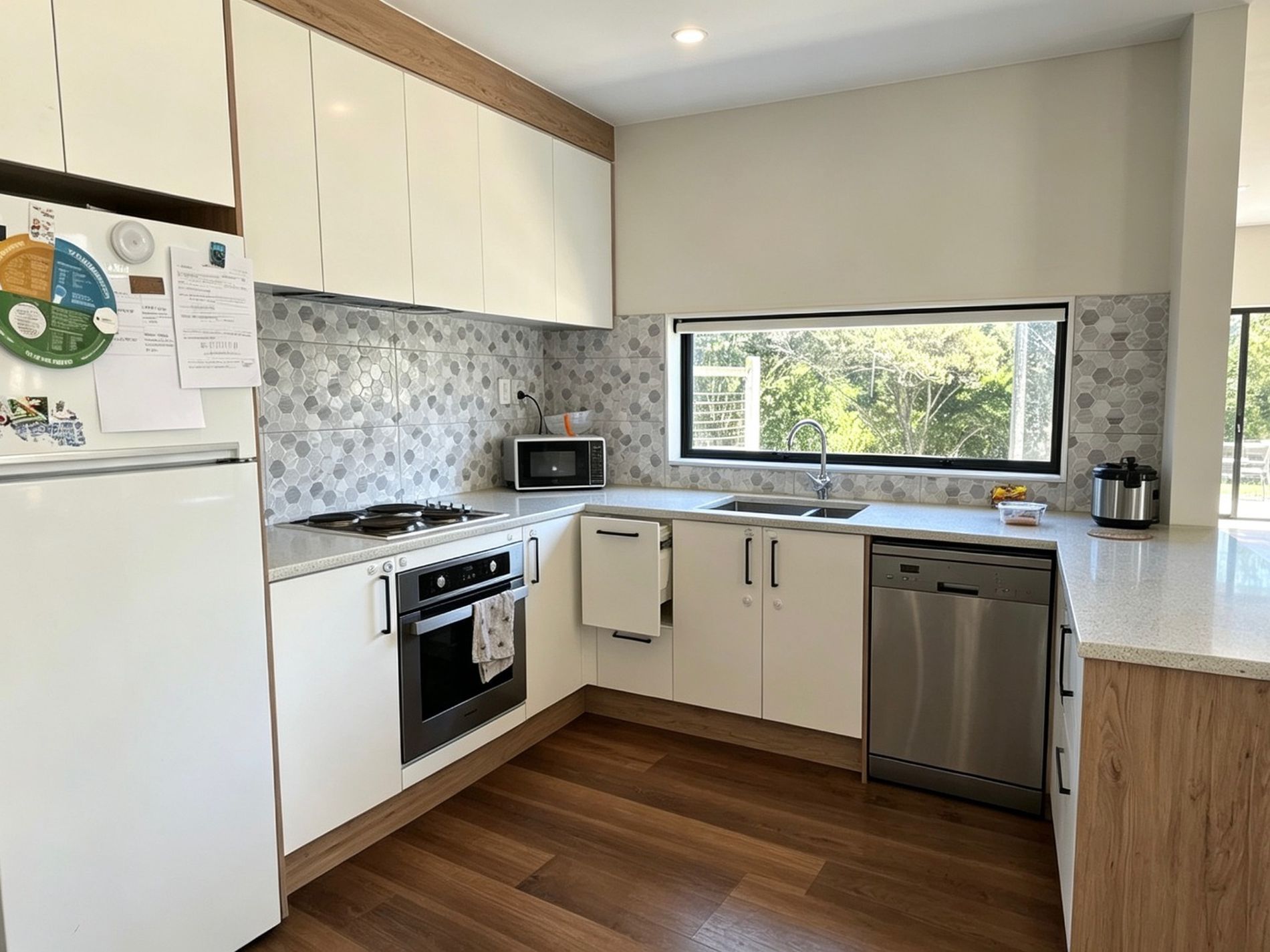 1 Korokio Lane, Henderson