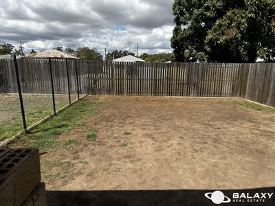 21 Montgomery Street, Svensson Heights