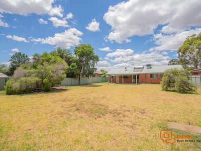 105 Sheraton Road, Dubbo