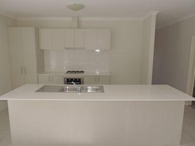 30 Serenity Street, Wellard
