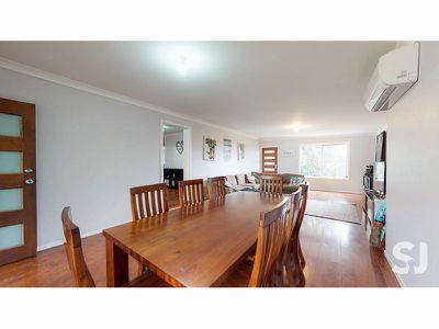 6 Salter Drive, Dubbo