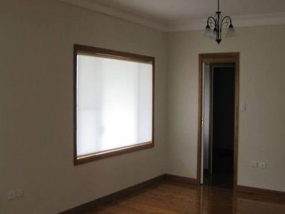 6 Banksia Street, Windang