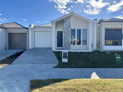 12 Fortuitous St, Morayfield