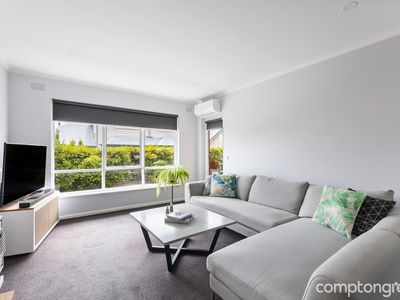 7 / 77 Victoria Street, Williamstown